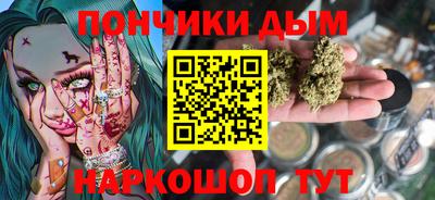 мдпв Мариинск