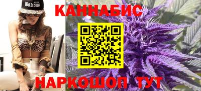 прущий лед Малоярославец