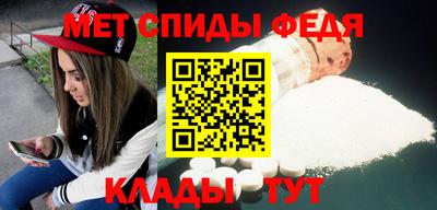 не бодяженный Малгобек
