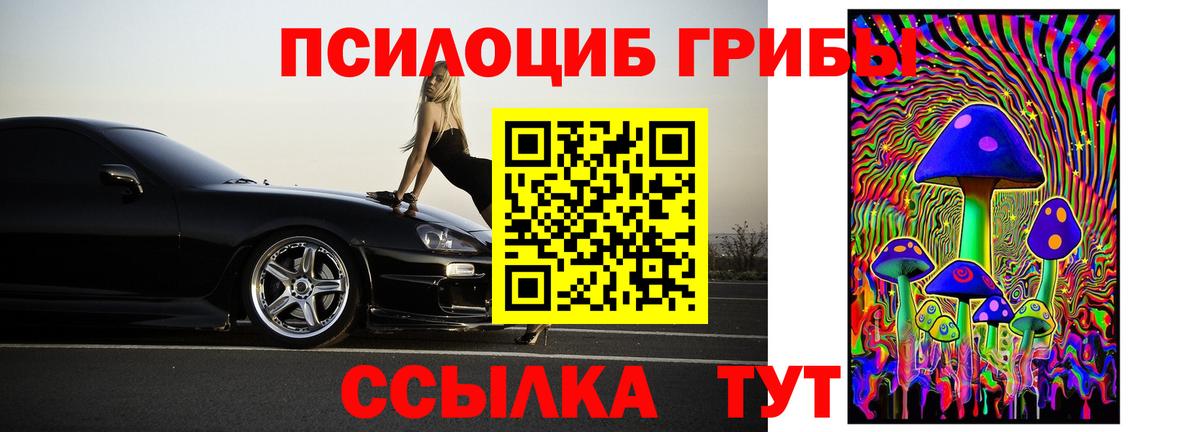 Псилоцибиновые грибы Cubensis  Вход с VPN  Галлюциногенные грибы Psilocybe  Хабаровск 